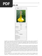 Download List Of Vegetable Oilspdf by techdocu SN128098047 doc pdf