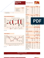 Money Morning-010113_10_0101130901.pdf