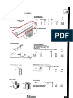 Cable Tray ProtectCable tray protection jointion Joint