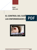 El control del sueño en las enfermedades de SSC.pdf