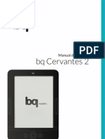 BqCervantes2 Manual Usuario Es