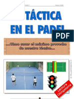 tactica_padel