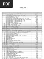 Download U445 by Andreea Ionela SN128100346 doc pdf