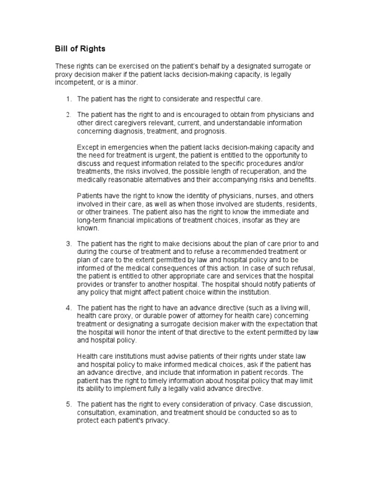 Patient Medical Records And Imaging Mayo Clinic