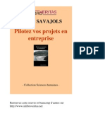 10213-JEROME_SAVAJOLS-Pilotez_vos_projets_en_entreprise-[InLibroVeritas.net].pdf