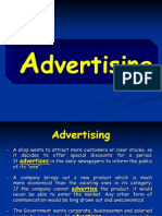 advertisingproject-090520191358-phpapp02.ppt