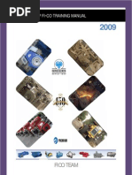 Download Complete Fico Manual by Jigar Shah SN12810351 doc pdf