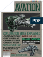Exploration Sites Explained: +easier Than You Think +guide To Probing AFK +unknown Sites OPFOR +difference in Radar