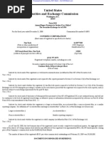 Download CONMED CORP 10-K Annual Reports 2009-02-24 by httpsecwatchcom SN12810400 doc pdf