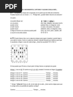 2-Ejercicio-de-peones.pdf