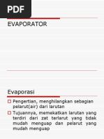 Download Evaporator by Dinii Lathiifah Pertiwi SN128104764 doc pdf