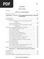 Chapter_08_-_Cost_Accounting_Standards.pdf
