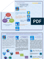 díptico herramienta.pdf