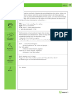 exercícios radio d parte 2