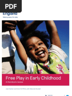 Download free-play-in-early-childhoodpdf by Monica Bolocan SN128107919 doc pdf