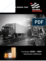 Catalogo Pesada PDF