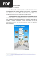 O DEVER CRISTÃO PARA COM O PRÓXIMO