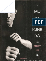 Tao