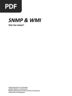 Download Network Management Paper SNMP vs WMI by Berry Hoekstra SN12810955 doc pdf