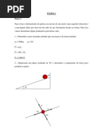 Atps de Fisica II 10-04-2012