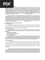 Download Pendapatan Nasional by adityahrc SN128112024 doc pdf