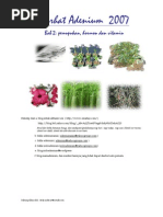 Download Adenium Files 2007 - Bab 2 - Perawatan-hormon-Vitamin by Jesffri Zakaria SN128114527 doc pdf