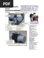 Download Engleski tehniki izrazi by sejfullah SN128114807 doc pdf