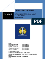 Fiswan Edit