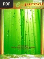 Download e Jurnalpenelitian 120206235542 Phpapp01 by Nazri Fahmy SN128117638 doc pdf