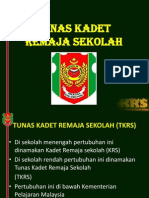 sejarahkrs-121225233917-phpapp01