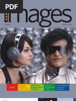 India Images Q4 2011