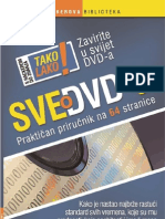 Sve_o_DVD-u