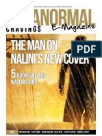 PC Magazine FEB-01