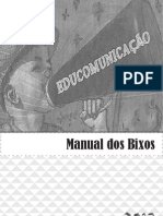 educom_pb