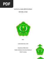 Download SAP TB pada anak by Leonita Budi Utami SN128125895 doc pdf