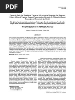 Download b080105 by Biodiversitas etc SN12812662 doc pdf