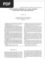Download Analisis VEGF Pada Endometriosis by Dwina Mastryagung SN128126789 doc pdf