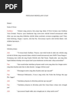Download WAWANCARA BERTEMAKAN PENDIDIKAN by Bambang Setiyo Prayitno SN128127144 doc pdf