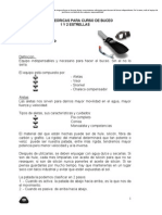 Manual de Buceo PDF