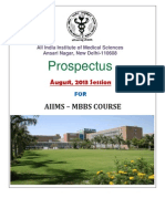 MBBS_Prospectus_2013.pdf