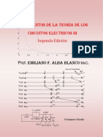 atenuadores y control.pdf