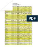 HORARIOS-AUTOMOTRIZ.20131