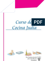 Curso de Cocina Judía.pdf