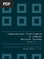 Download Computational Intelligence In9ComplexDecision by antoniobh SN128132304 doc pdf