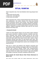 Download Ritual Ruwatan by Eyang Beunteur SN128132430 doc pdf