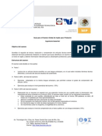 guia_de_estudio_2011_Industrial.pdf