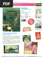 Norma abril 2013.pdf