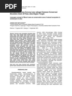 Download e030205 by Biodiversitas etc SN12813846 doc pdf