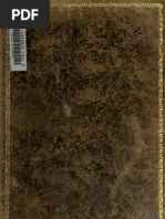 Resenha das Familias Titulares e Grandes de Portugal - Tomo II.pdf