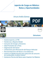 Presentacion - Transporte de Carga - Arturo Ardila v3.pdf